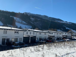 Haus Schladming